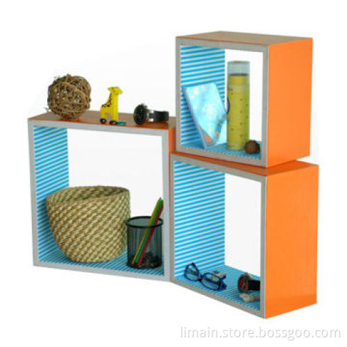 Tier Racks, Four Different Sizes Available